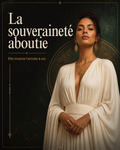Renaissance Guidée